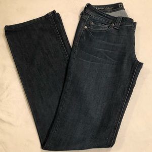 DL1961 Women’s Jeans